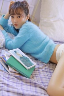 JAPANESEHDTVXXXXSEX
